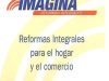 guia33-sant-joan-despi-reformas-imagina-10920.jpg