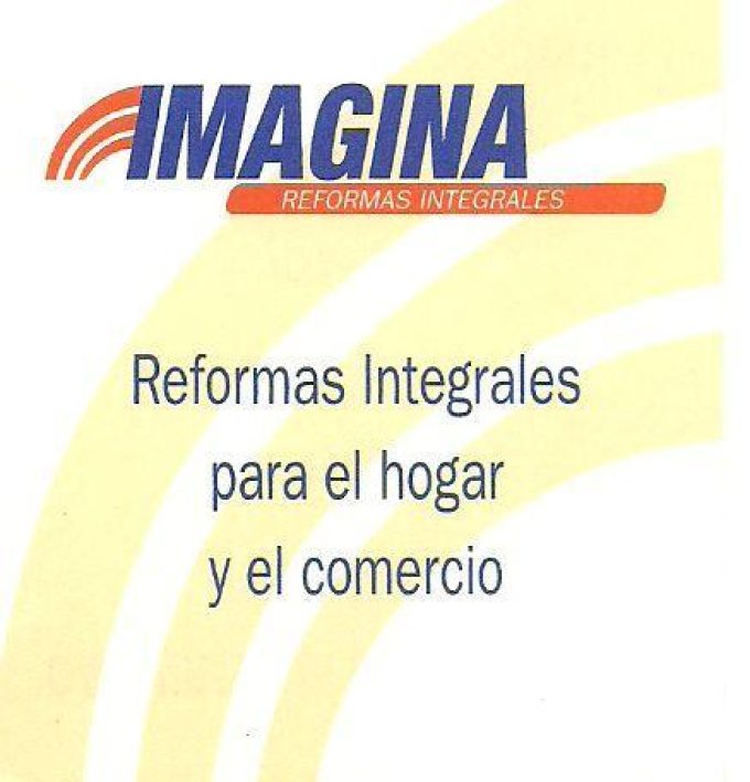 guia33-sant-joan-despi-reformas-imagina-10920.jpg