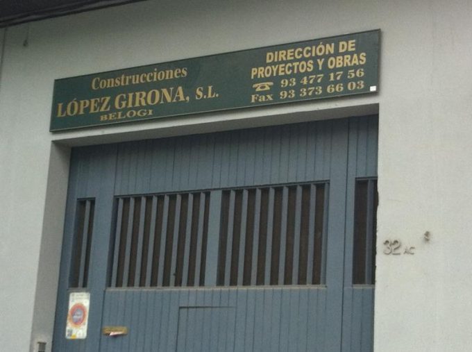guia33-sant-joan-despi-rehabilitacion-construcciones-lopez-girona-3439.jpg