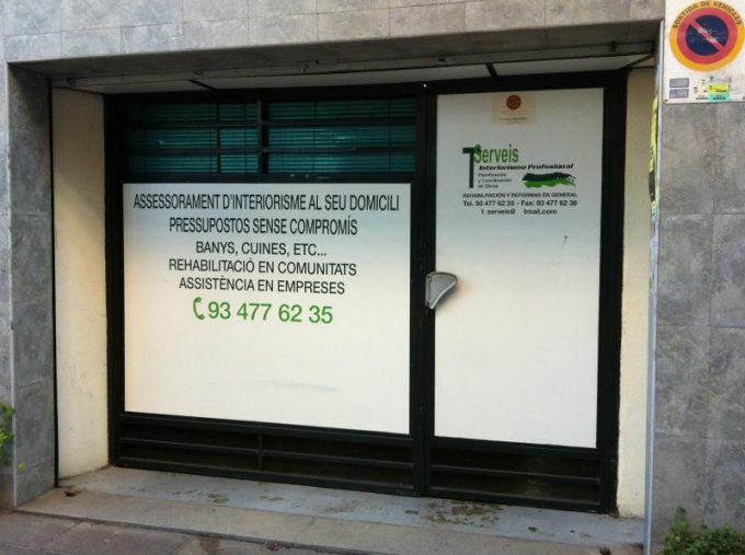 guia33-sant-joan-despi-rehabilitacion-t-serveis-interiorismo-profesional-3966.jpg