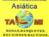 guia33-sant-joan-despi-restaurante-restaurante-asiatico-tami-3144.jpg
