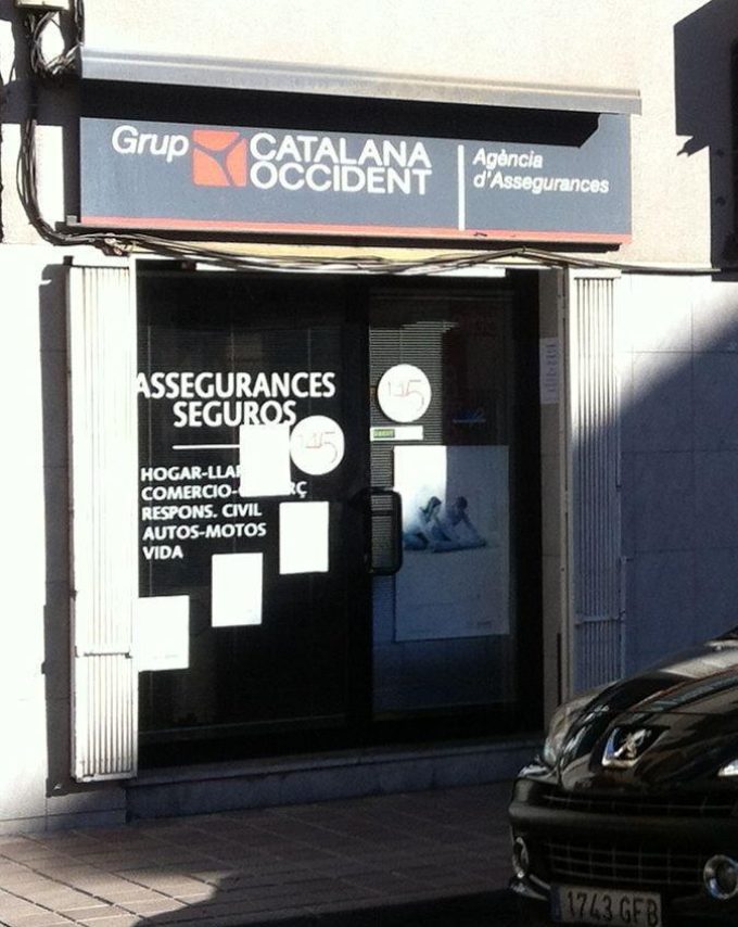 guia33-sant-joan-despi-seguros-assegurances-jordi-mestres-3692.jpg