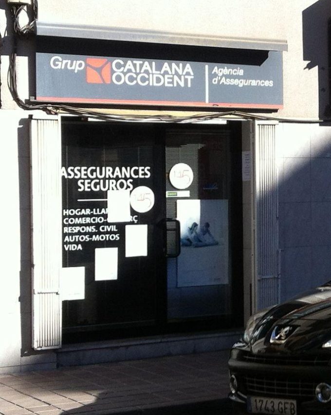 guia33-sant-joan-despi-seguros-seguros-catalana-occidente-3687.jpg