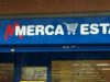 guia33-sant-joan-despi-supermercados-merca-estalvi-3467.jpg