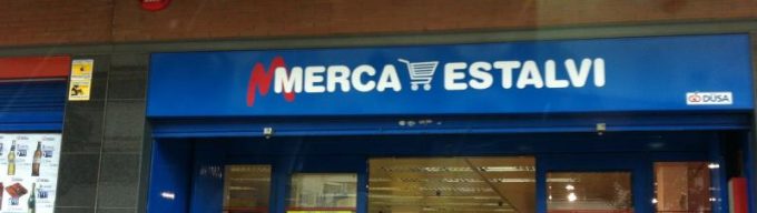guia33-sant-joan-despi-supermercados-merca-estalvi-3467.jpg