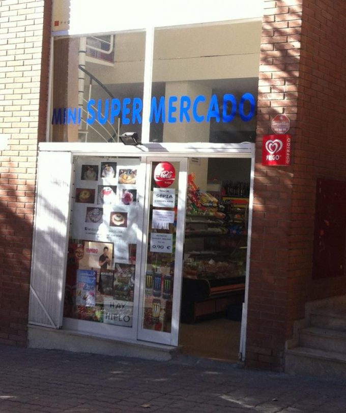 guia33-sant-joan-despi-supermercados-mini-supermercado-3965.jpg