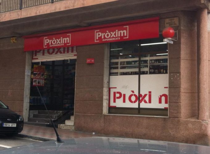 guia33-sant-joan-despi-supermercados-proxim-3649.jpg