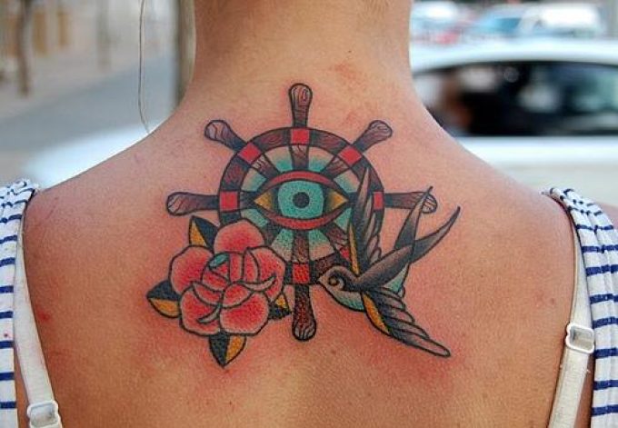 guia33-sant-joan-despi-tatuajes-lost-tattoo-ink-10897.jpg
