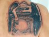 guia33-sant-joan-despi-tatuajes-lost-tattoo-ink-10899.jpg