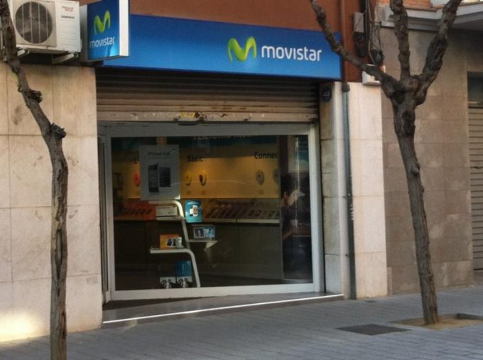 guia33-sant-joan-despi-telefonia-movistar-trias-de-bes-4033.jpg