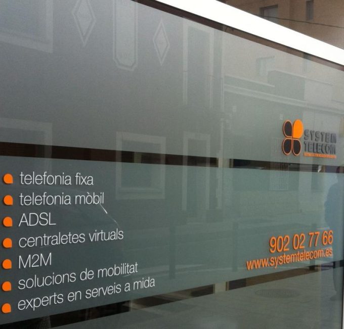 guia33-sant-joan-despi-telefonia-orange-empresas-3478.jpg