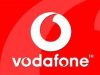 guia33-sant-joan-despi-telefonia-vodafone-4048.jpg