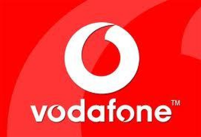 guia33-sant-joan-despi-telefonia-vodafone-4048.jpg