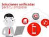 guia33-sant-joan-despi-telefonia-vodafone-4049.jpg