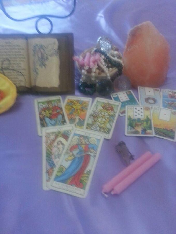 guia33-sant-joan-despi-terapias-naturales-tarot-y-sanacion-reconectiva-sant-joan-despi-10533.jpg