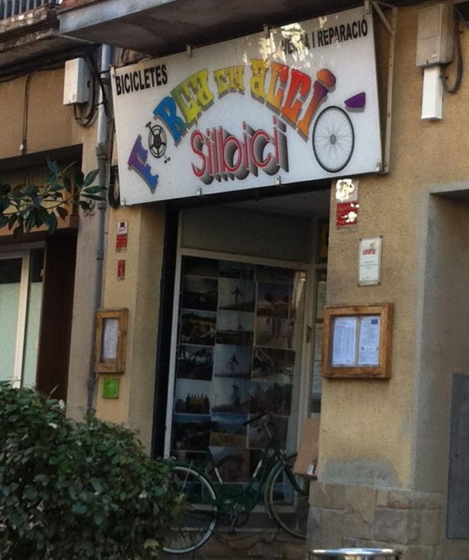 guia33-sant-joan-despi-venta-de-bicicletas-silbici-3958.jpg