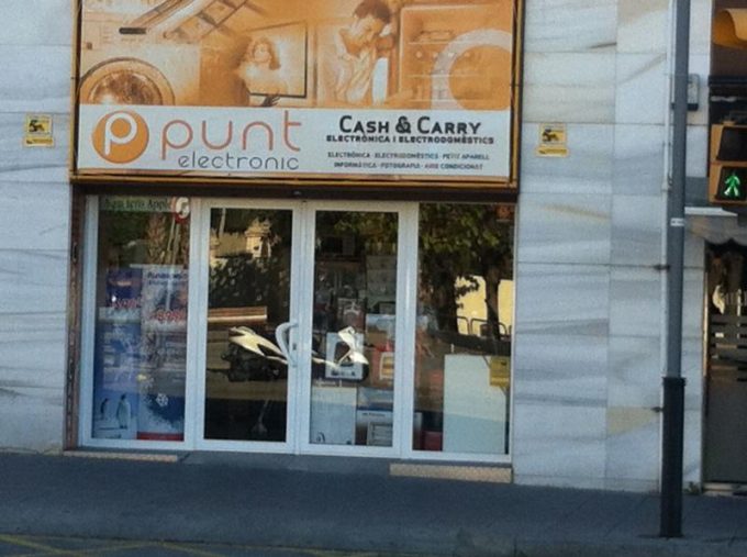 guia33-sant-joan-despi-venta-de-electrodomesticos-cash-carry-3907.jpg