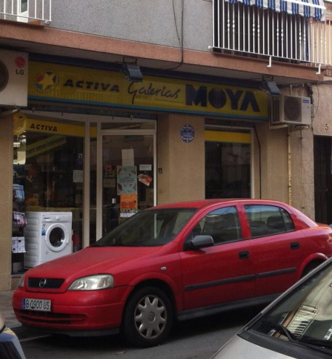 guia33-sant-joan-despi-venta-de-electrodomesticos-galerias-moya-4418.jpg