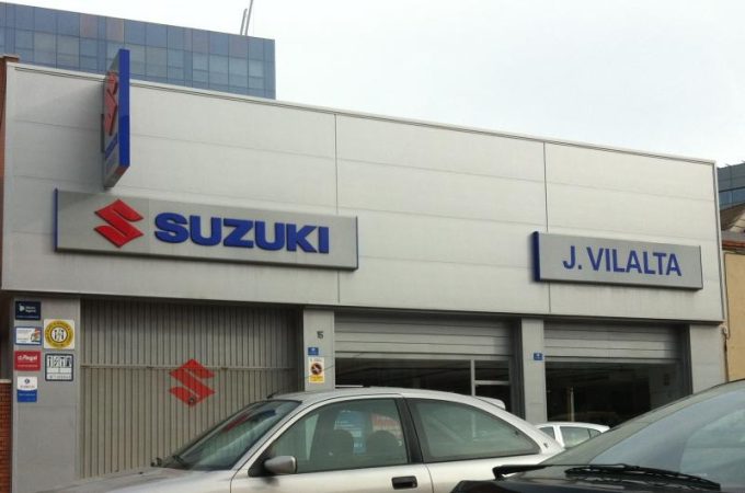 guia33-sant-joan-despi-venta-de-vehiculos-segunda-mano-suzuky-j-vilalta-4531.jpg