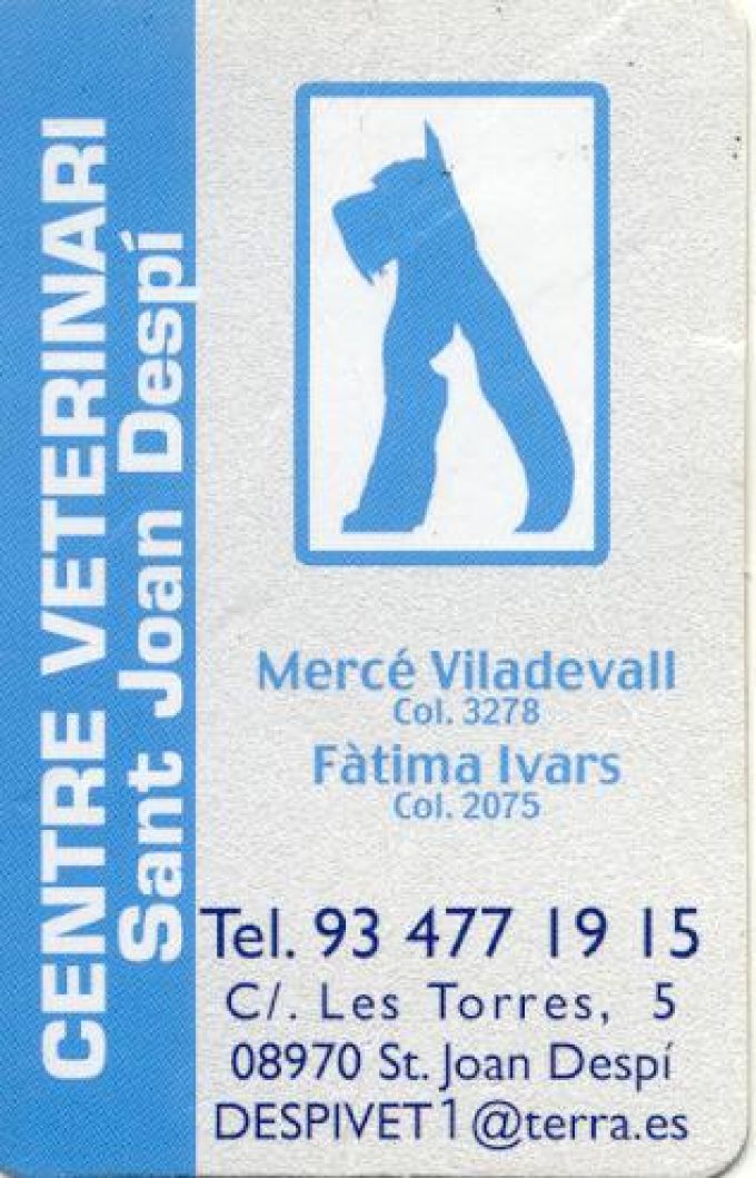 guia33-sant-joan-despi-veterinario-centre-veterinari-sant-joan-d-espi-3437.jpg