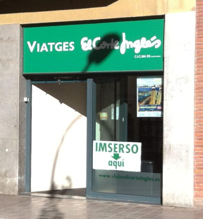 guia33-sant-joan-despi-viajes-agencia-viajes-el-corte-ingles-3973.jpg