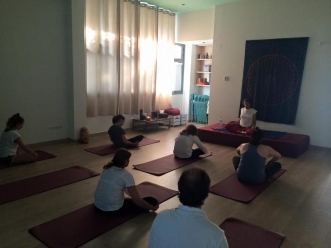 guia33-sant-joan-despi-yoga-respira-centro-de-terapias-naturales-sant-joan-16861.jpg