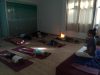 guia33-sant-joan-despi-yoga-respira-centro-de-terapias-naturales-sant-joan-16863.jpg