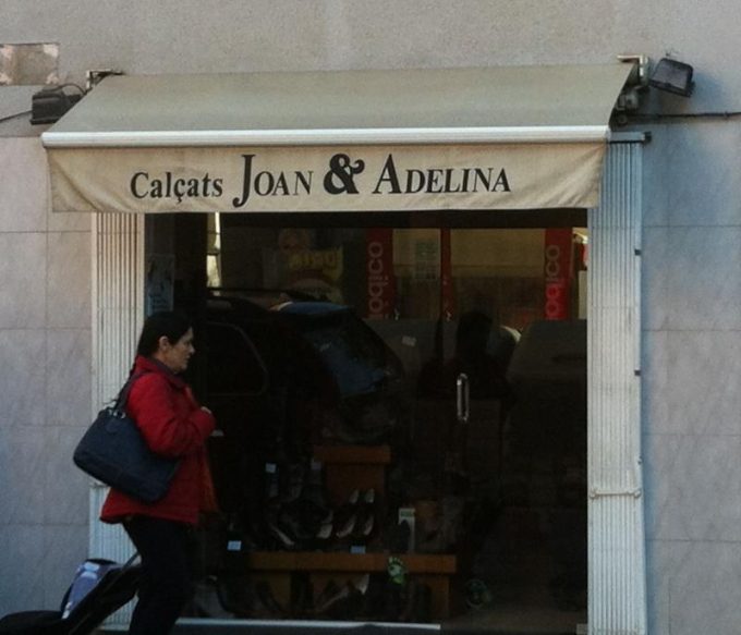 guia33-sant-joan-despi-zapateria-zapateria-joan-adelina-3724.jpg