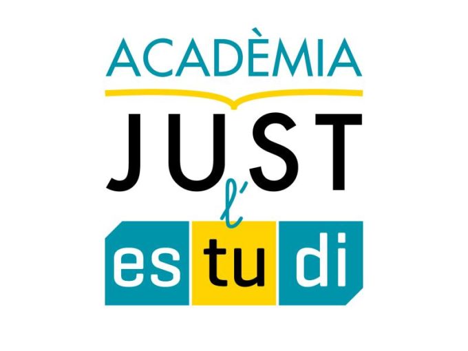 guia33-sant-just-desvern-academias-academia-just-l-estudi-11186.jpg