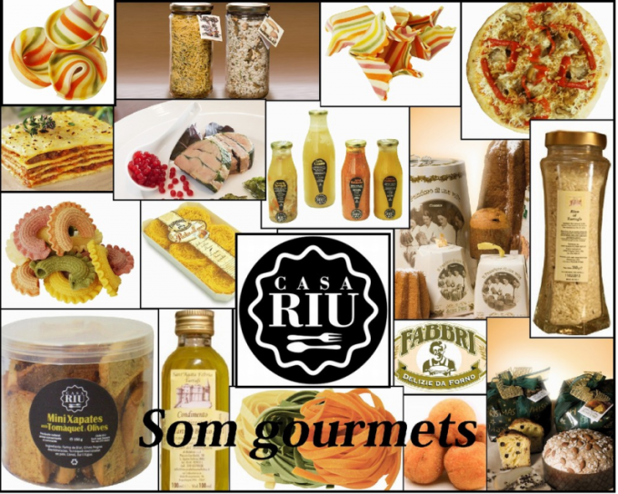 guia33-sant-just-desvern-alimentacion-casa-riu-distribucio-alimentaria-3835.png