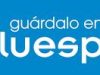 guia33-sant-just-desvern-alquiler-de-trasteros-bluespace-alquiler-de-trasteros-sant-just-18260.jpg