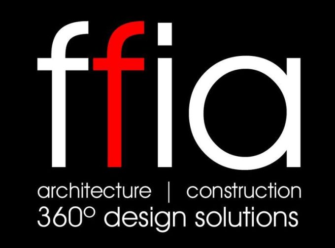 guia33-sant-just-desvern-arquitectura-farres-frias-y-associats-s-l-7427.jpg