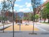 guia33-sant-just-desvern-arquitectura-gct-arquitectes-18289.jpg