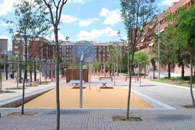 guia33-sant-just-desvern-arquitectura-gct-arquitectes-18289.jpg