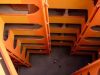 guia33-sant-just-desvern-arquitectura-ricardo-bofill-taller-de-arquitectura-7432.jpg