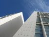 guia33-sant-just-desvern-arquitectura-ricardo-bofill-taller-de-arquitectura-7433.jpg