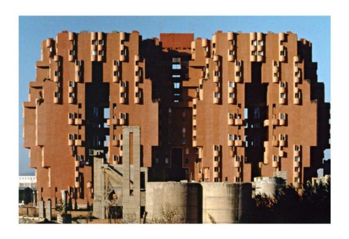 guia33-sant-just-desvern-arquitectura-ricardo-bofill-taller-de-arquitectura-sant-just-18292.jpg