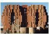 guia33-sant-just-desvern-arquitectura-ricardo-bofill-taller-de-arquitectura-sant-just-18292.jpg