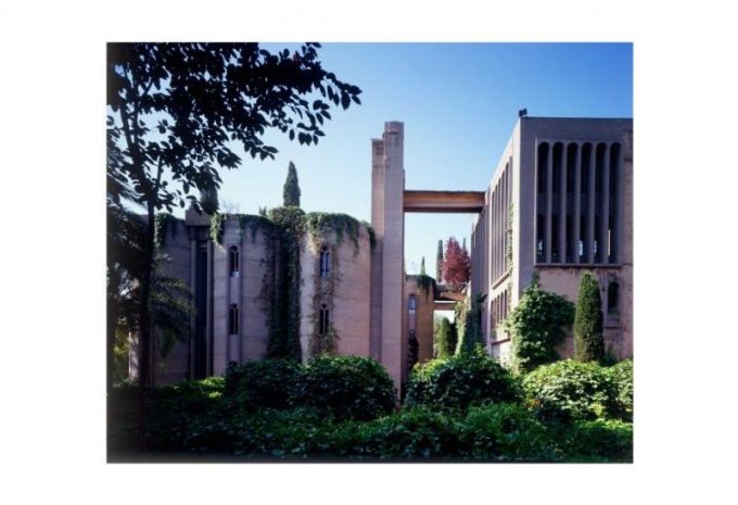 guia33-sant-just-desvern-arquitectura-ricardo-bofill-taller-de-arquitectura-sant-just-18293.jpg