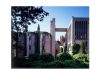 guia33-sant-just-desvern-arquitectura-ricardo-bofill-taller-de-arquitectura-sant-just-18293.jpg