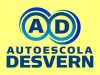 guia33-sant-just-desvern-autoescuela-autoescola-desvern-sant-just-18337.jpg