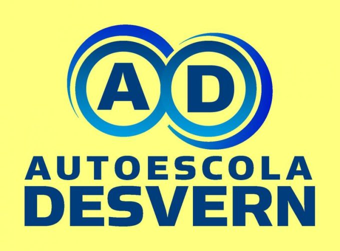 guia33-sant-just-desvern-autoescuela-autoescola-desvern-sant-just-18337.jpg