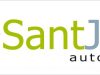 guia33-sant-just-desvern-autoescuela-autoescola-sant-just-18342.jpg