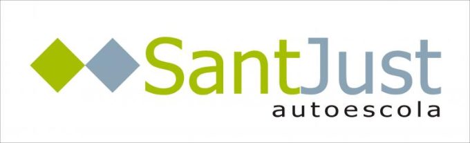guia33-sant-just-desvern-autoescuela-autoescola-sant-just-18342.jpg