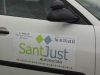 guia33-sant-just-desvern-autoescuela-autoescola-sant-just-18344.jpg