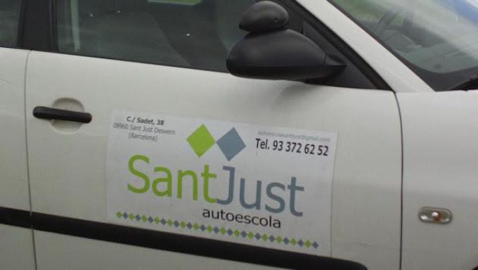 guia33-sant-just-desvern-autoescuela-autoescola-sant-just-18344.jpg