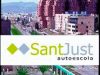 guia33-sant-just-desvern-autoescuela-autoescola-sant-just-18345.jpg