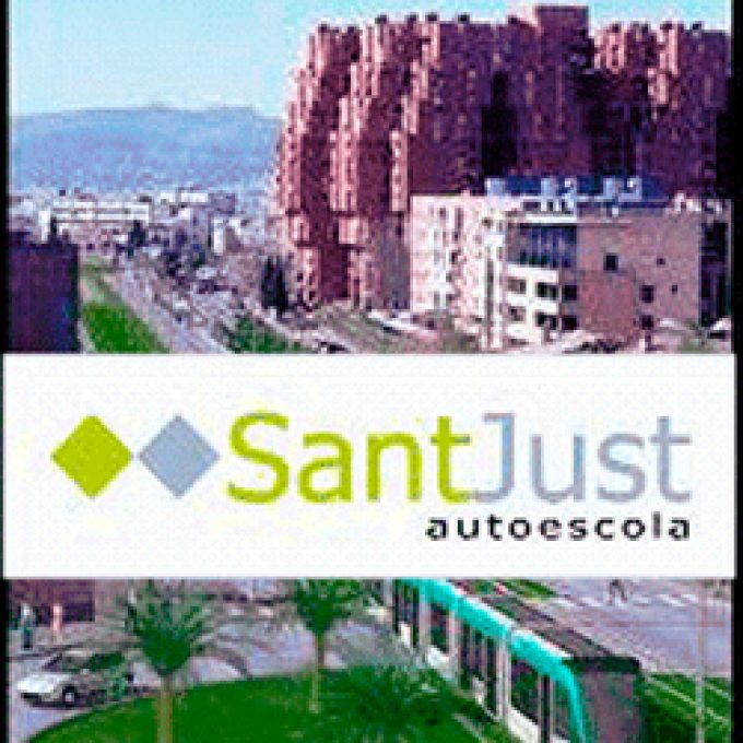 guia33-sant-just-desvern-autoescuela-autoescola-sant-just-18345.jpg