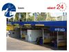 guia33-sant-just-desvern-autolavado-bright-service-sant-just-18421.jpg