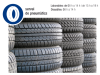 guia33-sant-just-desvern-autolavado-bright-service-sant-just-18424.png